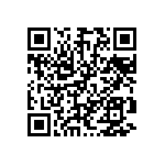 SI5345B-D08743-GM QRCode