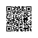 SI5345B-D08753-GM QRCode