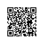 SI5345B-D08755-GMR QRCode