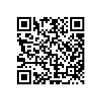 SI5345B-D08762-GMR QRCode