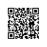 SI5345B-D08763-GM QRCode