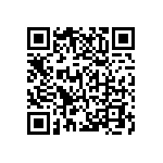 SI5345B-D08764-GM QRCode