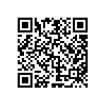 SI5345B-D08784-GMR QRCode
