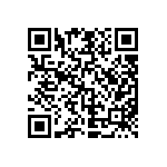 SI5345B-D08811-GMR QRCode