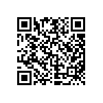 SI5345B-D08844-GMR QRCode