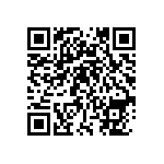 SI5345B-D08883-GM QRCode