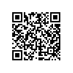 SI5345B-D08887-GMR QRCode