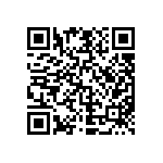 SI5345B-D08894-GMR QRCode