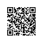 SI5345B-D08895-GMR QRCode