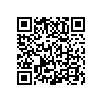 SI5345B-D09059-GM QRCode