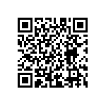 SI5345B-D09077-GMR QRCode