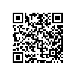 SI5345B-D09108-GMR QRCode