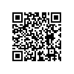 SI5345B-D09134-GM QRCode