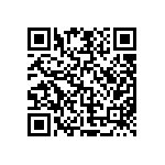 SI5345B-D09154-GMR QRCode