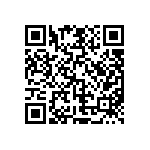 SI5345B-D09159-GMR QRCode