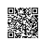 SI5345B-D09181-GMR QRCode