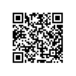 SI5345B-D09184-GMR QRCode