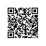 SI5345B-D09196-GMR QRCode