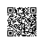 SI5345B-D09237-GMR QRCode