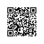 SI5345B-D09247-GM QRCode