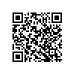 SI5345B-D09248-GM QRCode