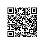 SI5345B-D09248-GMR QRCode