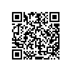 SI5345B-D09369-GMR QRCode