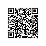 SI5345B-D09382-GMR QRCode