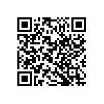 SI5345B-D09388-GM QRCode