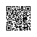 SI5345B-D09388-GMR QRCode