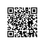 SI5345B-D09471-GMR QRCode