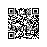 SI5345B-D09473-GMR QRCode