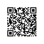 SI5345B-D09503-GMR QRCode