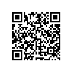 SI5345B-D09595-GMR QRCode