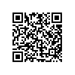 SI5345B-D09616-GMR QRCode