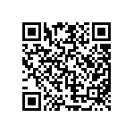 SI5345B-D09629-GMR QRCode