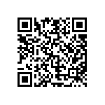 SI5345B-D09630-GMR QRCode