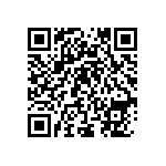 SI5345B-D09656-GM QRCode