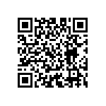 SI5345B-D09668-GM QRCode