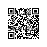 SI5345B-D09728-GMR QRCode