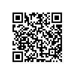 SI5345B-D09752-GMR QRCode