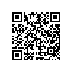SI5345B-D09798-GMR QRCode