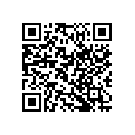 SI5345B-D09802-GM QRCode