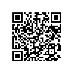 SI5345B-D09803-GM QRCode