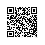 SI5345B-D09803-GMR QRCode