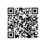 SI5345B-D09819-GM QRCode