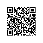 SI5345B-D09971-GMR QRCode