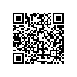 SI5345B-D10067-GMR QRCode