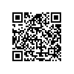 SI5345B-D10069-GM QRCode