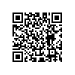 SI5345B-D10100-GM QRCode